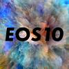 undefined EOS 10