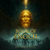 undefined Epic Saga in Sound: Book of Enoch