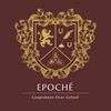 undefined Epoché