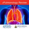 undefined ePulmonology Review