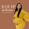 undefined Equip and Elevate