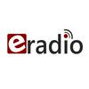 undefined eRadio SA