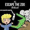 undefined Escape The Zoo