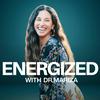 undefined Energized with Dr. Mariza