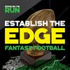 undefined Establish the Edge Fantasy Football