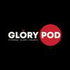 undefined The Glory Pod - Eternal Glory Church