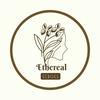 undefined Ethereal Echoes.
