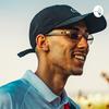 undefined Eu Preciso Da Música | Sander MC