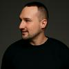 undefined EVGENY LEVCHENKO