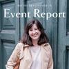 undefined Event Report