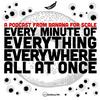 undefined Every Minute of Everything Everywhere All At Once