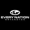 undefined Every Nation Bryanston Sermons