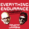 undefined Everything Endurance