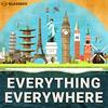 undefined Everything Everywhere Daily