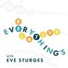 undefined Everything's Relative with Eve Sturges