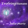 undefined Evolving Humans