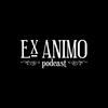 undefined Ex Animo Wine Co.