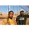 undefined Exclusive House Sessions Vol.70 Guest Mix by Ubuntu Brothers