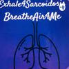 undefined EXHALE4SARCOIDOSIS