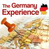 undefined The Germany Experience