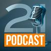 undefined 21 Trading Coach