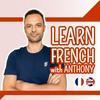 undefined Learn French with Anthony