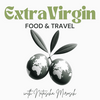 undefined ExtraVirgin Food & Travel