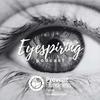 undefined Eyespiring
