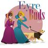 undefined Eyre Buds