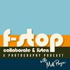 undefined F-Stop Collaborate and Listen - A Photography Podcast