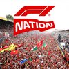 undefined F1 Nation