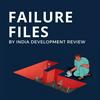 undefined Failure Files by IDR