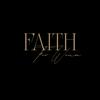 undefined Faith For Women Podcast