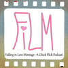 undefined Falling in Love Montage