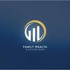 undefined Family Wealth Podcast with Hardi Swart