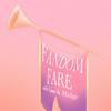 undefined FandomFare