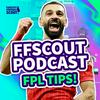 undefined Fantasy Football Scout
