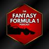 undefined Fantasy Formula 1 Podcast