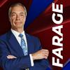 undefined Farage | GB News