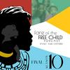 undefined Fare of the Free Child