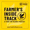 undefined Farmer's Inside Track