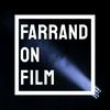 undefined Farrand On Film