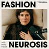 undefined Fashion Neurosis with Bella Freud