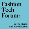 undefined Fashion Tech Forum: In The Studio