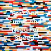 undefined Fast And Furios And Need For Speed