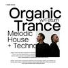 undefined Organic Trance with Fatum