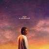 undefined Favé - Snowfall (1 et 2)