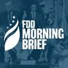 undefined FDD Morning Brief