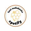 undefined Feel The Full Audiobook Everyone Is Talking About — So Spellbinding!