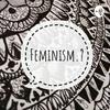undefined Feminism.?